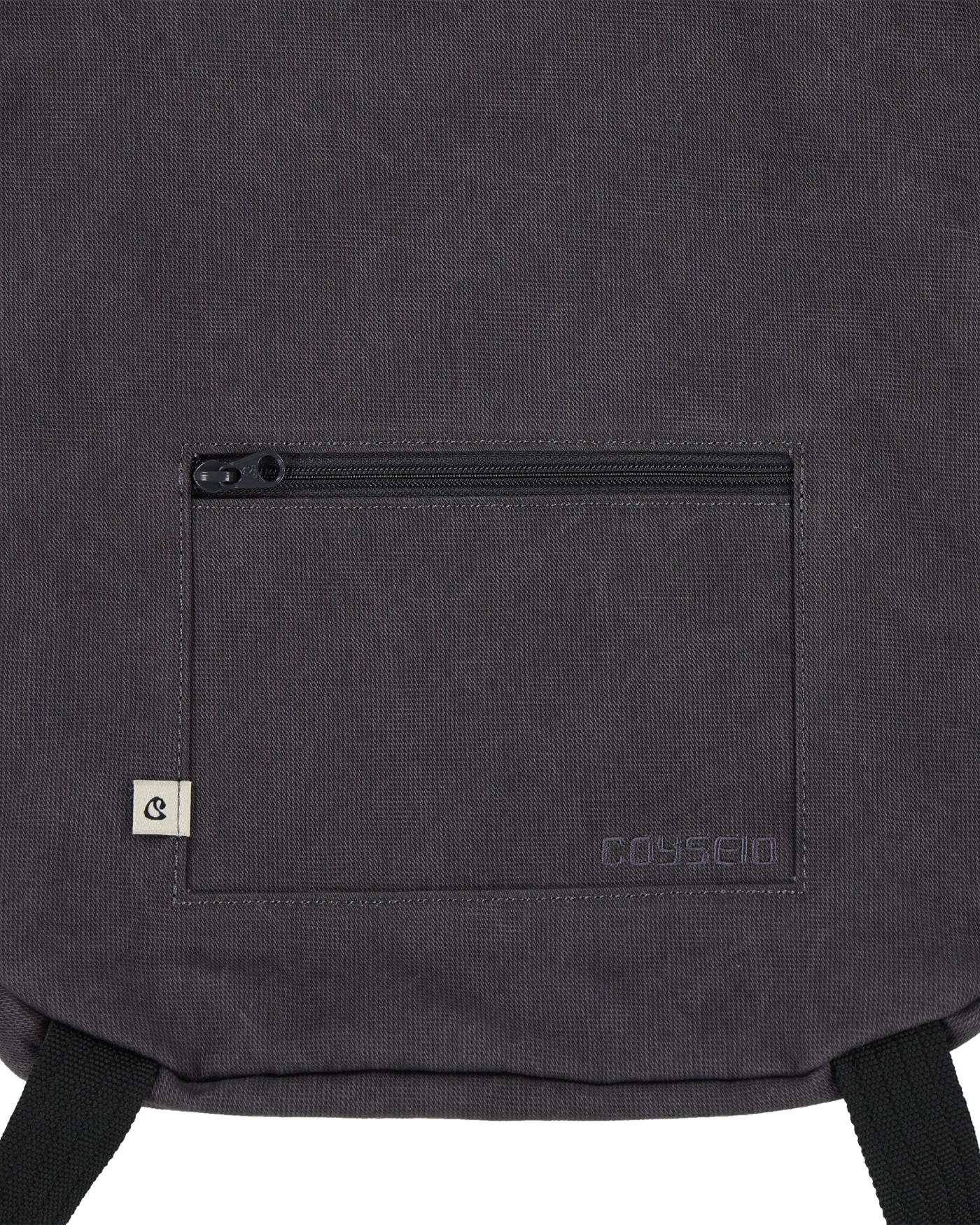 COYSEIO COY BACKPACK